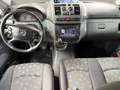 Mercedes-Benz Viano 2.2CDI Ambiente Larga Brun - thumbnail 26