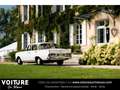 Mercedes-Benz 230 W111 HECKFLOSSE 230 S 2.3 120 CV - Historique complet - Suivi Wit - thumbnail 2