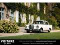 Mercedes-Benz 230 W111 HECKFLOSSE 230 S 2.3 120 CV - Historique complet - Suivi Wit - thumbnail 1
