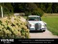 Mercedes-Benz 230 W111 HECKFLOSSE 230 S 2.3 120 CV - Historique complet - Suivi Wit - thumbnail 7
