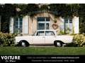 Mercedes-Benz 230 W111 HECKFLOSSE 230 S 2.3 120 CV - Historique complet - Suivi Wit - thumbnail 6