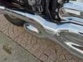 Harley-Davidson Road Glide FLTRXS Road Glide 1690 PROMO WEB Noir - thumbnail 32
