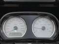 Harley-Davidson Road Glide FLTRXS Road Glide 1690 PROMO WEB Nero - thumbnail 7