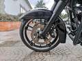 Harley-Davidson Road Glide FLTRXS Road Glide 1690 PROMO WEB Nero - thumbnail 14