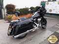 Harley-Davidson Road Glide FLTRXS Road Glide 1690 PROMO WEB Nero - thumbnail 3