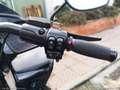 Harley-Davidson Road Glide FLTRXS Road Glide 1690 PROMO WEB Nero - thumbnail 10