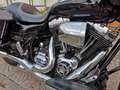 Harley-Davidson Road Glide FLTRXS Road Glide 1690 PROMO WEB Noir - thumbnail 31