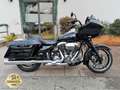 Harley-Davidson Road Glide FLTRXS Road Glide 1690 PROMO WEB Noir - thumbnail 18