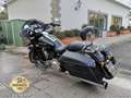Harley-Davidson Road Glide FLTRXS Road Glide 1690 PROMO WEB Nero - thumbnail 4
