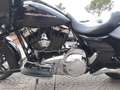 Harley-Davidson Road Glide FLTRXS Road Glide 1690 PROMO WEB Nero - thumbnail 15