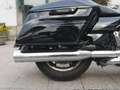 Harley-Davidson Road Glide FLTRXS Road Glide 1690 PROMO WEB Noir - thumbnail 21