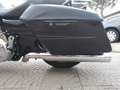 Harley-Davidson Road Glide FLTRXS Road Glide 1690 PROMO WEB Noir - thumbnail 16