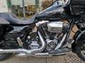 Harley-Davidson Road Glide FLTRXS Road Glide 1690 PROMO WEB Noir - thumbnail 20