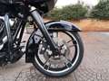 Harley-Davidson Road Glide FLTRXS Road Glide 1690 PROMO WEB Noir - thumbnail 19