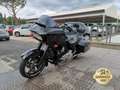 Harley-Davidson Road Glide FLTRXS Road Glide 1690 PROMO WEB Nero - thumbnail 5