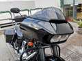 Harley-Davidson Road Glide FLTRXS Road Glide 1690 PROMO WEB Noir - thumbnail 30