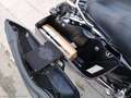 Harley-Davidson Road Glide FLTRXS Road Glide 1690 PROMO WEB Noir - thumbnail 29