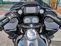 Harley-Davidson Road Glide FLTRXS Road Glide 1690 PROMO WEB Nero - thumbnail 6