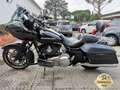 Harley-Davidson Road Glide FLTRXS Road Glide 1690 PROMO WEB Nero - thumbnail 13