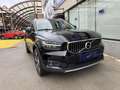 Volvo XC40 T5 Recharge Inscription Aut. Negro - thumbnail 4