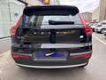 Volvo XC40 T5 Recharge Inscription Aut. Negro - thumbnail 11