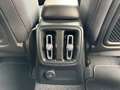 Volvo XC40 T5 Recharge Inscription Aut. Negro - thumbnail 48