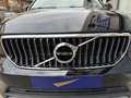 Volvo XC40 T5 Recharge Inscription Aut. Negro - thumbnail 6