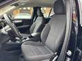 Volvo XC40 T5 Recharge Inscription Aut. Negro - thumbnail 29