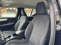 Volvo XC40 T5 Recharge Inscription Aut. Negro - thumbnail 28
