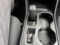 Volvo XC40 T5 Recharge Inscription Aut. Negro - thumbnail 34