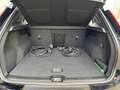 Volvo XC40 T5 Recharge Inscription Aut. Negro - thumbnail 17