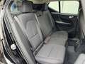 Volvo XC40 T5 Recharge Inscription Aut. Negro - thumbnail 49