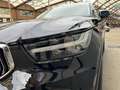 Volvo XC40 T5 Recharge Inscription Aut. Negro - thumbnail 7