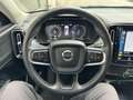 Volvo XC40 T5 Recharge Inscription Aut. Negro - thumbnail 36