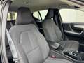 Volvo XC40 T5 Recharge Inscription Aut. Negro - thumbnail 43