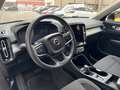 Volvo XC40 T5 Recharge Inscription Aut. Negro - thumbnail 23