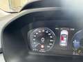 Volvo XC40 T5 Recharge Inscription Aut. Negro - thumbnail 25