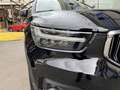 Volvo XC40 T5 Recharge Inscription Aut. Negro - thumbnail 5