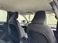 Volvo XC40 T5 Recharge Inscription Aut. Negro - thumbnail 47