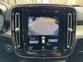 Volvo XC40 T5 Recharge Inscription Aut. Negro - thumbnail 33