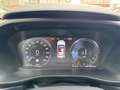 Volvo XC40 T5 Recharge Inscription Aut. Negro - thumbnail 24