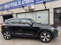 Volvo XC40 T5 Recharge Inscription Aut. Negro - thumbnail 9