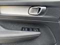 Volvo XC40 T5 Recharge Inscription Aut. Negro - thumbnail 26