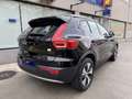 Volvo XC40 T5 Recharge Inscription Aut. Negro - thumbnail 10