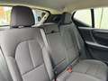 Volvo XC40 T5 Recharge Inscription Aut. Negro - thumbnail 50