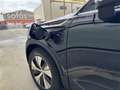 Volvo XC40 T5 Recharge Inscription Aut. Negro - thumbnail 20