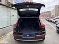 Volvo XC40 T5 Recharge Inscription Aut. Negro - thumbnail 15