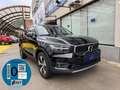 Volvo XC40 T5 Recharge Inscription Aut. Negro - thumbnail 1
