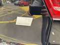 Volvo XC40 T5 Recharge Inscription Aut. Negro - thumbnail 12