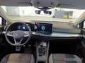 Volkswagen Golf VIII GOAL 1.5 TSI 116PS Gris - thumbnail 3